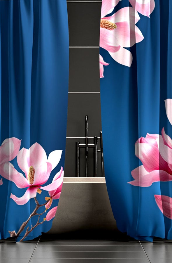 Home-Decor_3_590x900 Home-Decor_3_590x900