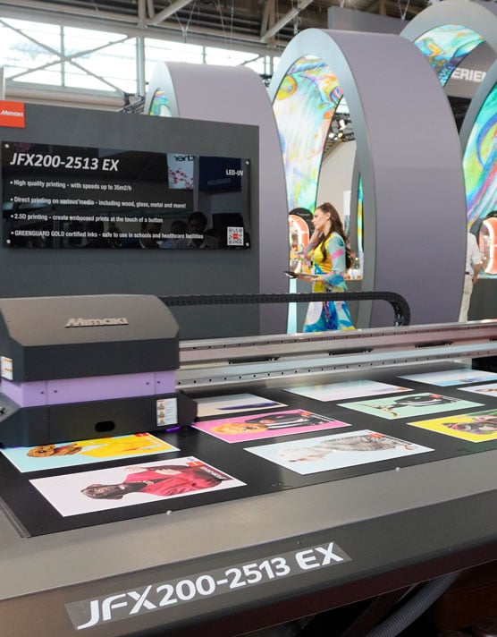 JFX200EX-at-FESPA23_556x712