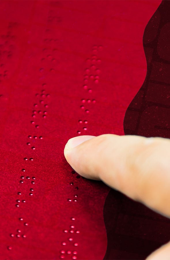 JFX200_Braille-Printing_590x900