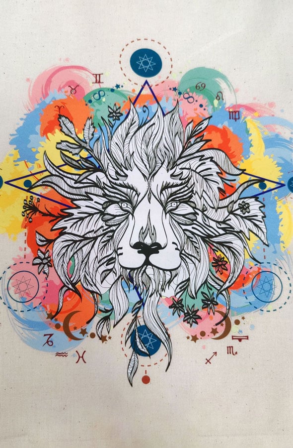 Lion-Tote-Bag-1-nologo_590x900