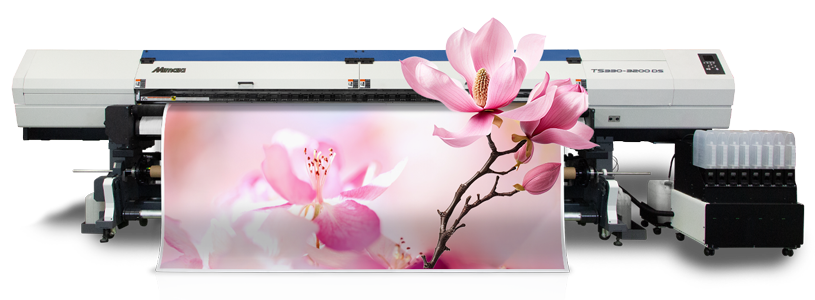 TS330-3200DS-with-print_no-background_815 TS330-3200DS-with-print_no-background_815