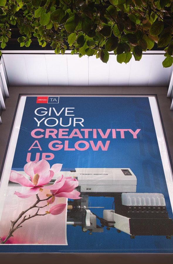 Textile-Signage_3_590x900 Textile-Signage_3_590x900