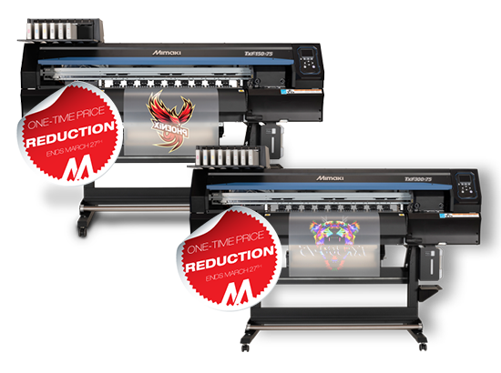 TxFSeries-Discount-1