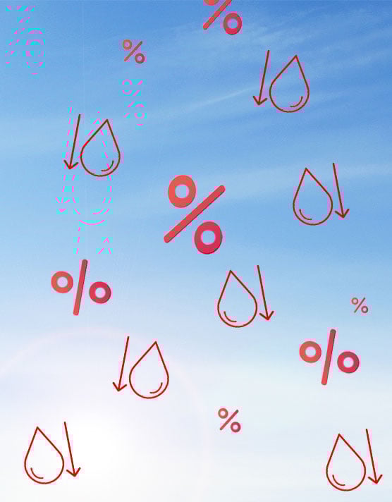 ink-drop_556x712 ink-drop_556x712