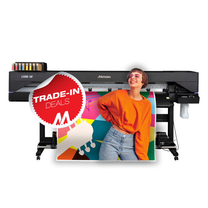 CJV200_160-Main-Image_700