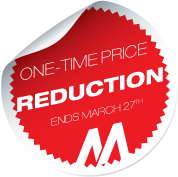 One-time-offer_178 One-time-offer_178