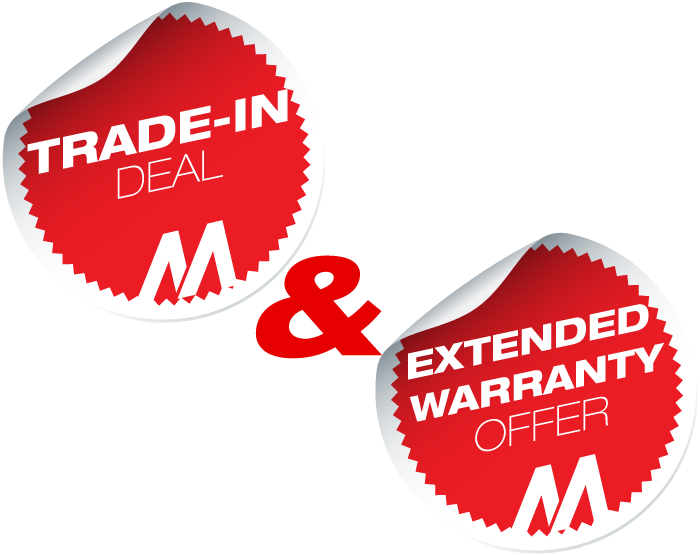 Trade-in-deals-+-Extented-Warranty