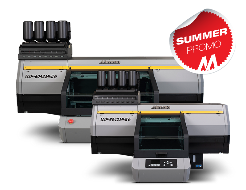 UJF summer promo sticker-01